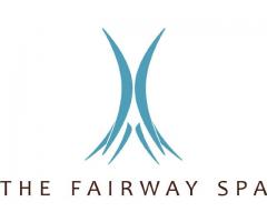 The Fairway Spa - Johannesburg