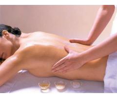 49 The Avenue - Gauteng Spa